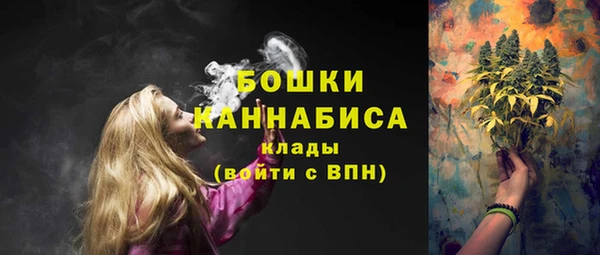 a pvp Майский