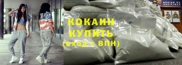 стаф Хадыженск