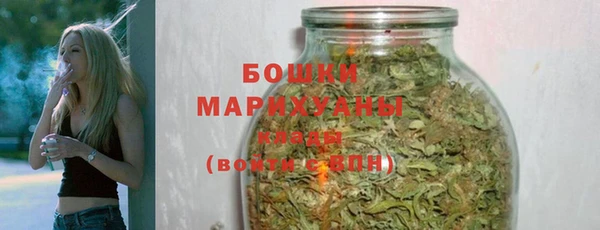 a pvp Майский