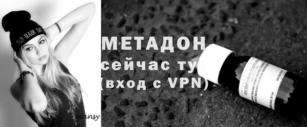 a pvp Майский