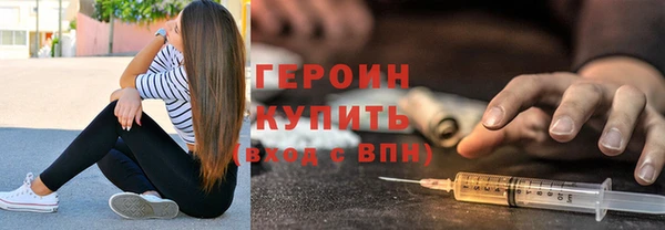 a pvp Майский