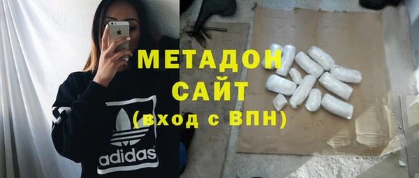 a pvp Майский