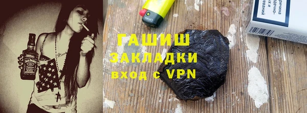 a pvp Майский