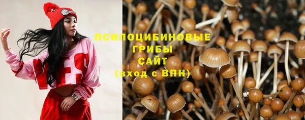 мескалин Магадан