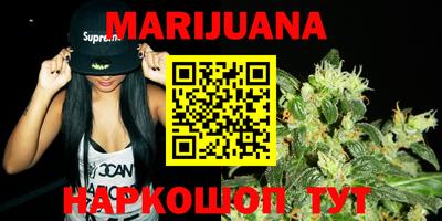 ешки Апрелевка