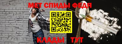 экстази Апрелевка